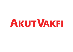 AKUT Search & Rescue