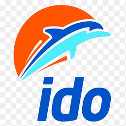 İDO