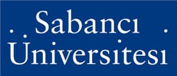 Sabancı University