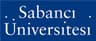 Sabancı University