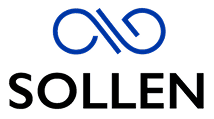 SOLLEN Technologies